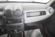 Renault Sandero I Кемерово  - изображение 35