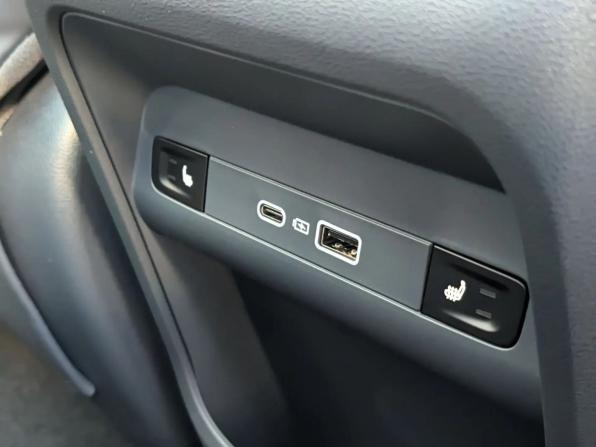 Geely Galaxy L7 с пробегом 2026 года, цена 3 937 500 рублей, 15 км, внедорожник, Автокод Объявления