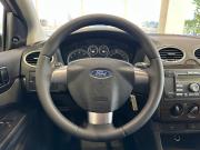 Ford Focus II Волгоград  - изображение 25