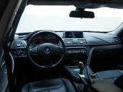 BMW 3 серии VI (F3x) Москва  - изображение 28