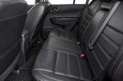 Renault Koleos I Рестайлинг Челябинск  - изображение 40
