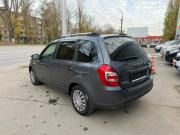Lada (ВАЗ) Granta I Рестайлинг Саратов  - изображение 20