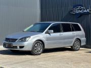Mitsubishi Lancer IX Ижевск  - изображение 24