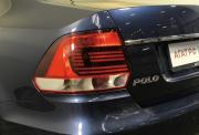 Volkswagen Polo V Рестайлинг Нижний Новгород  - изображение 37