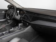 Omoda S5 Казань  - изображение 16