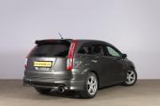 Honda Stream II Рестайлинг Новосибирск  - изображение 25