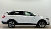 Lada (ВАЗ) Vesta I Киров  - изображение 26