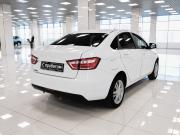 Lada (ВАЗ) Vesta I Самара  - изображение 21