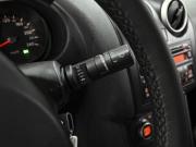 Nissan Qashqai I Ставрополь  - изображение 34