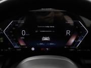 BMW 5 серии VIII (G60/G61/G68) Химки  - изображение 32