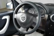 Lada (ВАЗ) Largus I Тюмень  - изображение 29