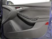 Ford Focus III Рестайлинг Москва  - изображение 54