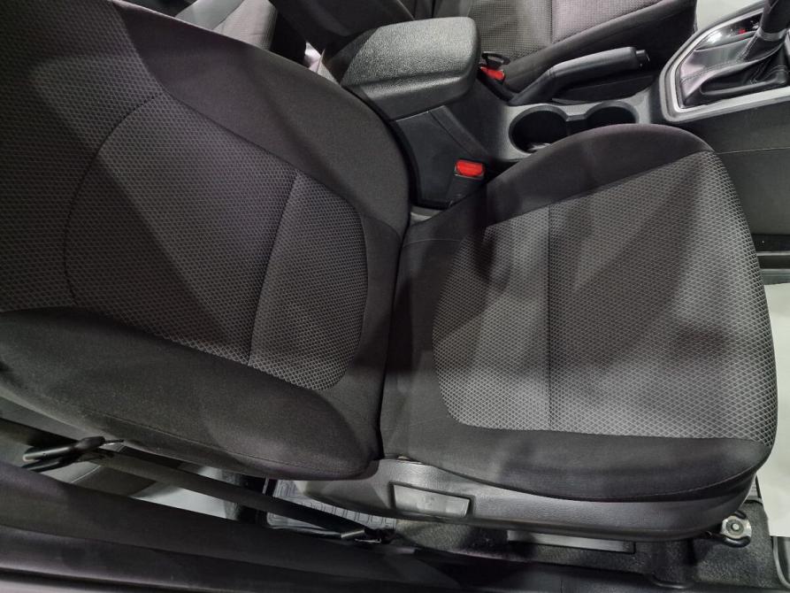 Hyundai Creta I Ставрополь  - изображение 24