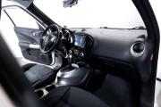 Nissan Juke I Тюмень  - изображение 42