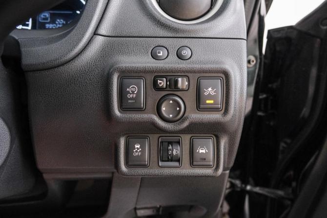 Nissan Note II с пробегом 2014 года, цена 899 000 рублей, 98000 км, хэтчбек, Автокод Объявления