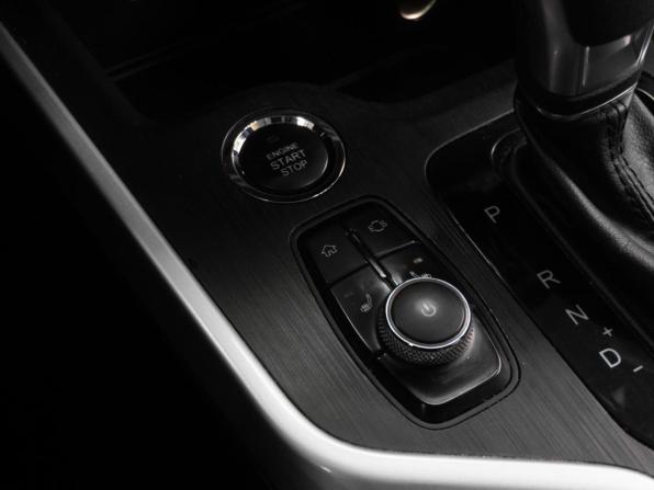 Chery Tiggo 4 I Рестайлинг с пробегом 2020 года, цена 1 149 000 рублей, 140873 км, внедорожник, Автокод Объявления