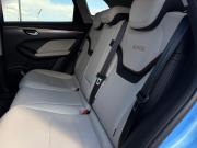 Haval Jolion I Набережные Челны  - изображение 50