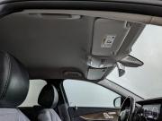 Mercedes-Benz E-Класс V (W213 S213 C238) Химки  - изображение 53