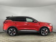 Chery Tiggo 7 Pro Max I Воронеж  - изображение 32