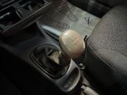 Hyundai Accent II Новочеркасск  - изображение 30