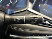 Xcite X-Cross 7 Пермь  - изображение 43