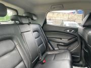 Chery Tiggo 4 I Рестайлинг Краснодар  - изображение 53