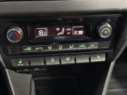 Skoda Rapid I Курск  - изображение 34