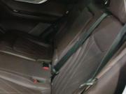 Chery Tiggo 8 Pro Max I Рестайлинг Москва  - изображение 66