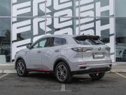 Changan CS55 Plus II Краснодар  - изображение 28