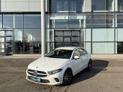 Mercedes-Benz A-Класс IV (W177) Тверь  - изображение 13