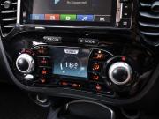 Nissan Juke I Рестайлинг Краснодар  - изображение 31