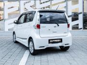 Nissan Dayz I Ставрополь  - изображение 17