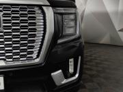 GMC Yukon V Москва  - изображение 30