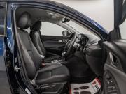 Mazda CX-3 I Рестайлинг Красноярск  - изображение 33