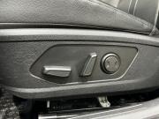Hyundai Sonata VIII (DN8) Пермь  - изображение 46