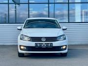 Volkswagen Polo V Рестайлинг Вологда  - изображение 38