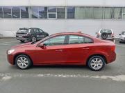 Volvo S60 II Оренбург  - изображение 16