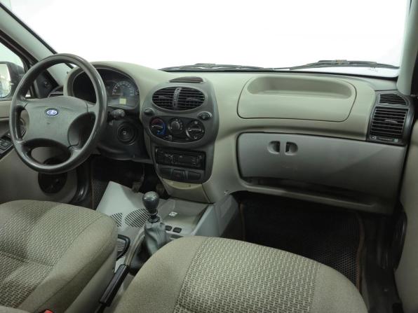 Lada (ВАЗ) Kalina I с пробегом 2012 года, цена 365 000 рублей, 167447 км, универсал, Автокод Объявления