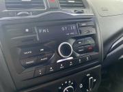 Lada (ВАЗ) Granta I Рестайлинг Набережные Челны  - изображение 30