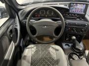 Lada (ВАЗ) Niva Travel I Курск  - изображение 27