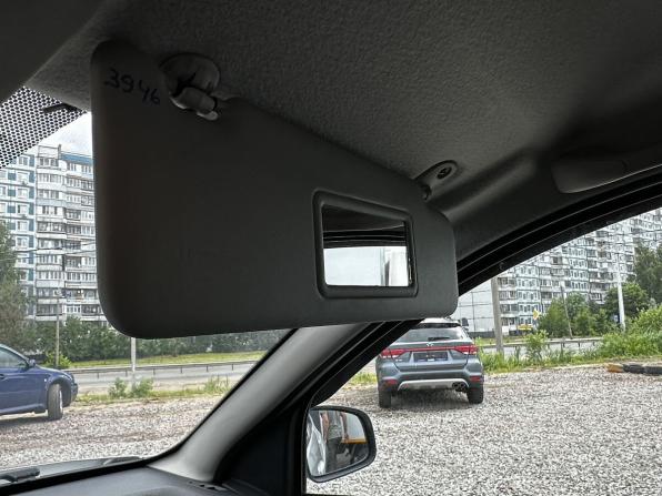 Renault Duster I Рестайлинг с пробегом 2016 года, цена 1 390 000 рублей, 73262 км, внедорожник, Автокод Объявления