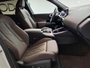 BMW X3 IV (G45/G48) Москва  - изображение 26