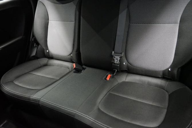 Kia Soul II Рестайлинг с пробегом 2018 года, цена 1 707 000 рублей, 97000 км, хэтчбек, Автокод Объявления