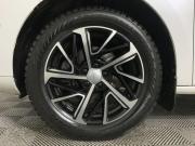 Haval Jolion I Москва  - изображение 29