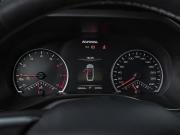Haval Jolion I Рестайлинг Ставрополь  - изображение 47