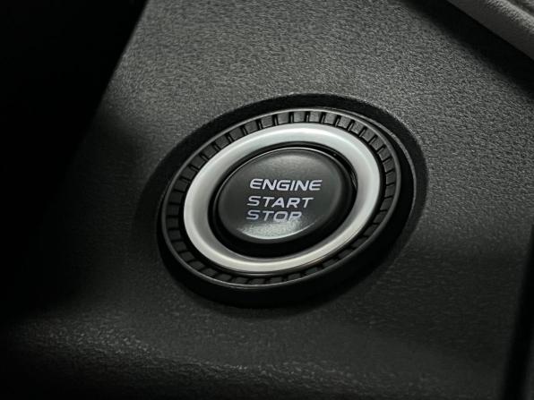 Geely Atlas II с пробегом 2024 года, цена 3 150 000 рублей, 20904 км, внедорожник, Автокод Объявления