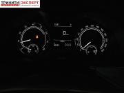 Skoda Kamiq I Белгород  - изображение 31