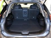Nissan X-Trail III Рестайлинг Москва  - изображение 69