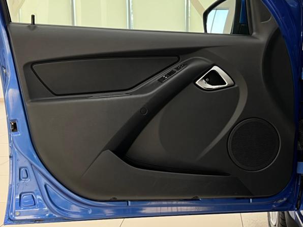 Lada (ВАЗ) Granta I Рестайлинг с пробегом 2020 года, цена 640 000 рублей, 91000 км, седан, Автокод Объявления