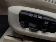 BMW X5 III (F15) Красноярск  - изображение 38